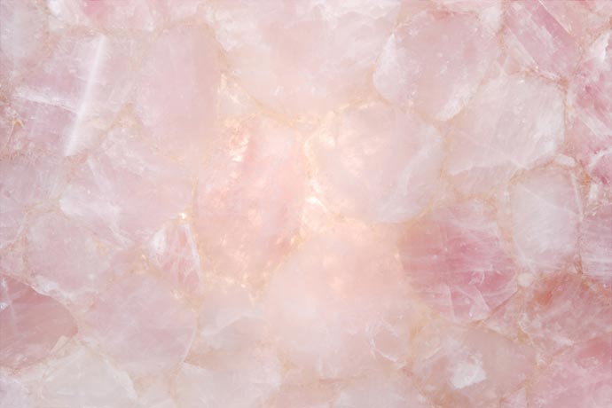 rose quartz countertops rose quartz countertops