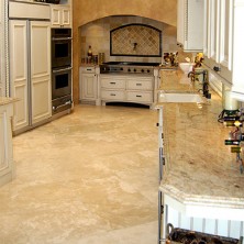 Healthy Dwelling Ideas & House Safety Suggestions