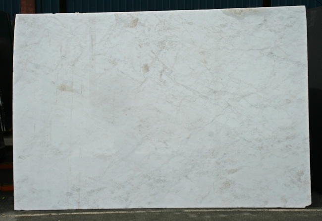 More Antietch For Marble Counters Sureshine Restoration Services
