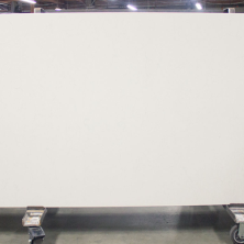 Carrara Pental Quartz White Italy 650x387 Fox Marble Carrara Pental Quartz White Italy