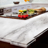 Professional stonework installation services