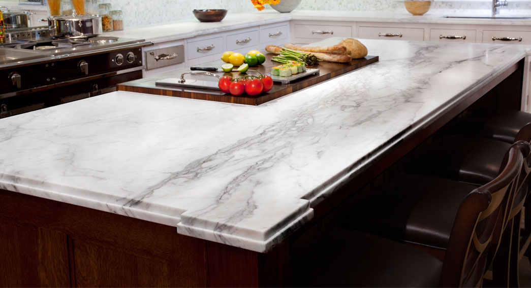 Kitchen And Bathroom Countertop Installation San Francisco 415 671