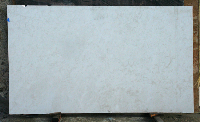 Champagne Marble 1190