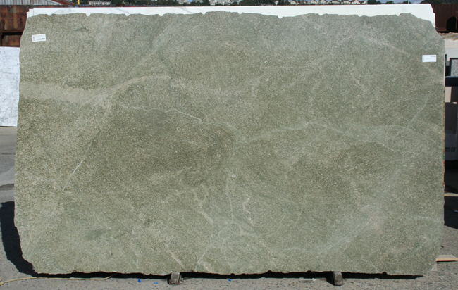 Coast Green Granite 0030