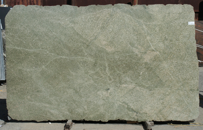 Coast Green Granite 0046