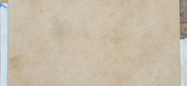 Halila Limestone 1208