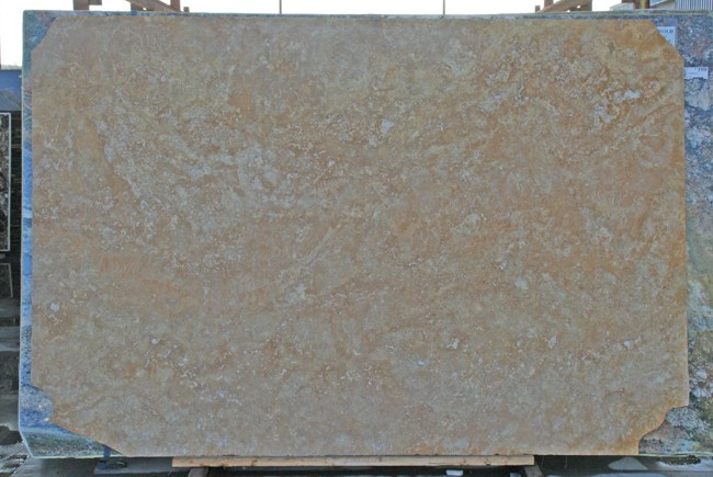 Inca Gold Marble 0191