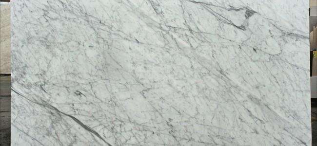 Statuarietto Marble 0809