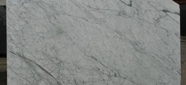 Statuarietto Marble 0811