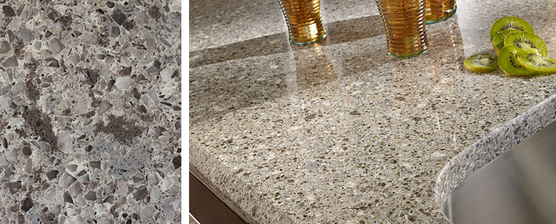 Alpina White Silestone Slab Polished Grey Usa Fox Marble Alpina White Silestone Slab Polished Grey Usa