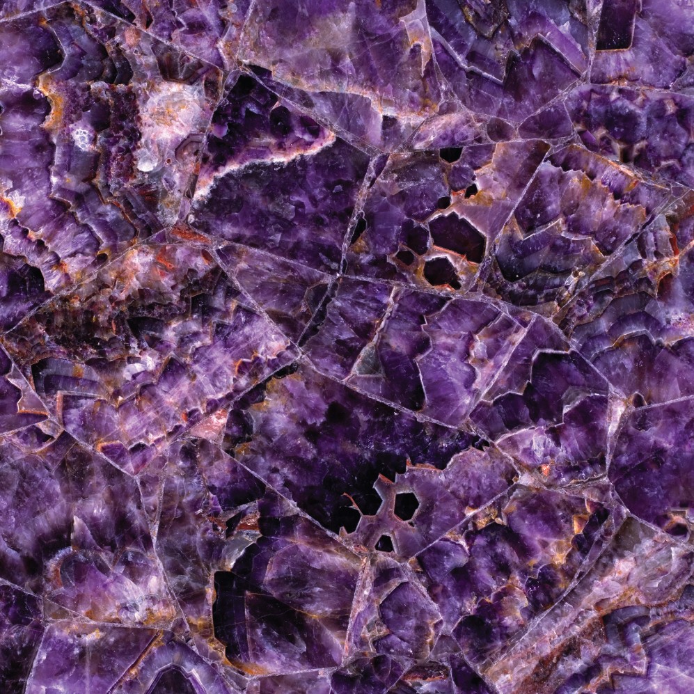 viola-concetto-semiprecious-slab-polished-purple-israel.