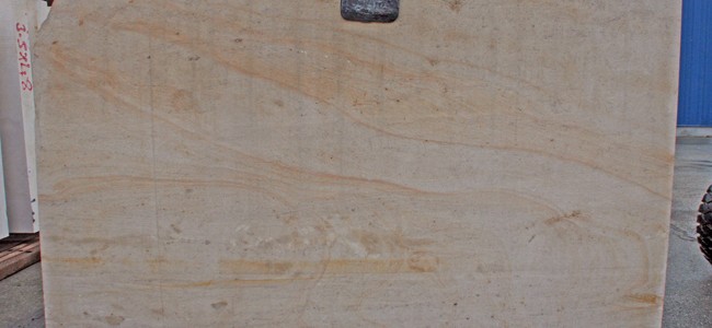 Beauharnais 2" Dimensional Limestone Beige