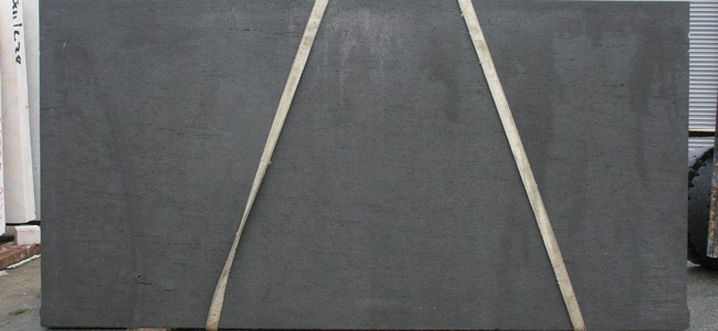 Black Basalt 6" Dimensional Limestone
