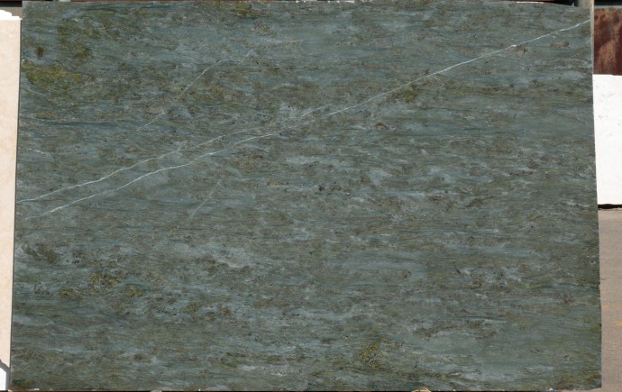 Green River Granite 01237