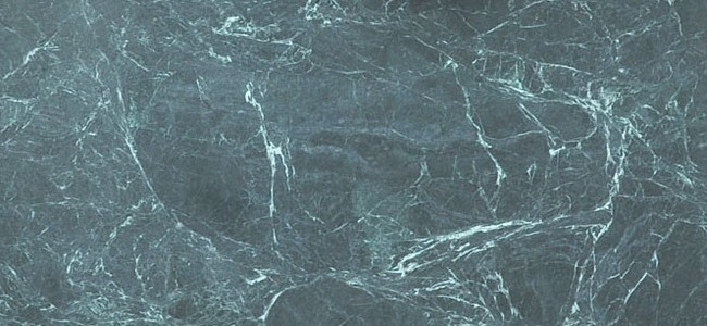 Verde Soapstone Slab