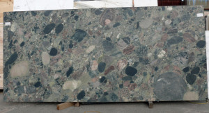 picasso slab