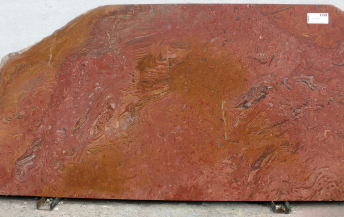 red-jasper-marble-slab-polished-red-italy