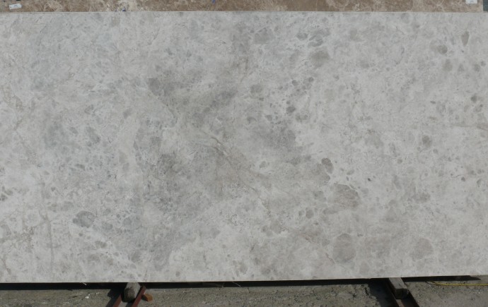 silver-shadow-marble-slab-polished-grey-turkey