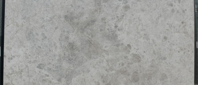 silver-shadow-marble-slab-polished-grey-turkey