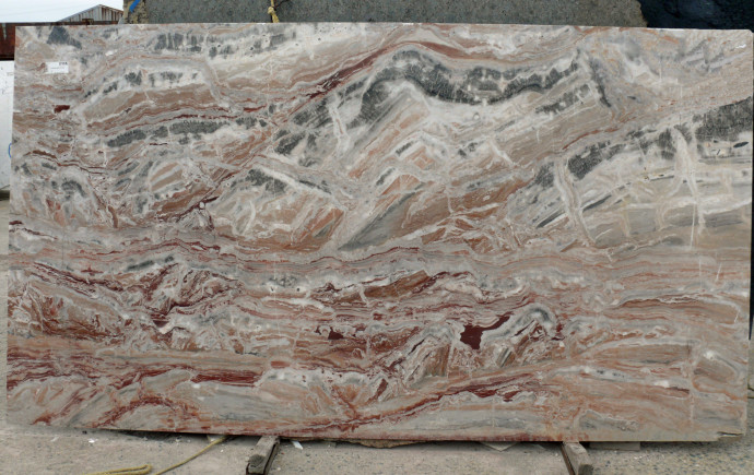 arabascato-orobico-marble-slab-polished-grey-italy