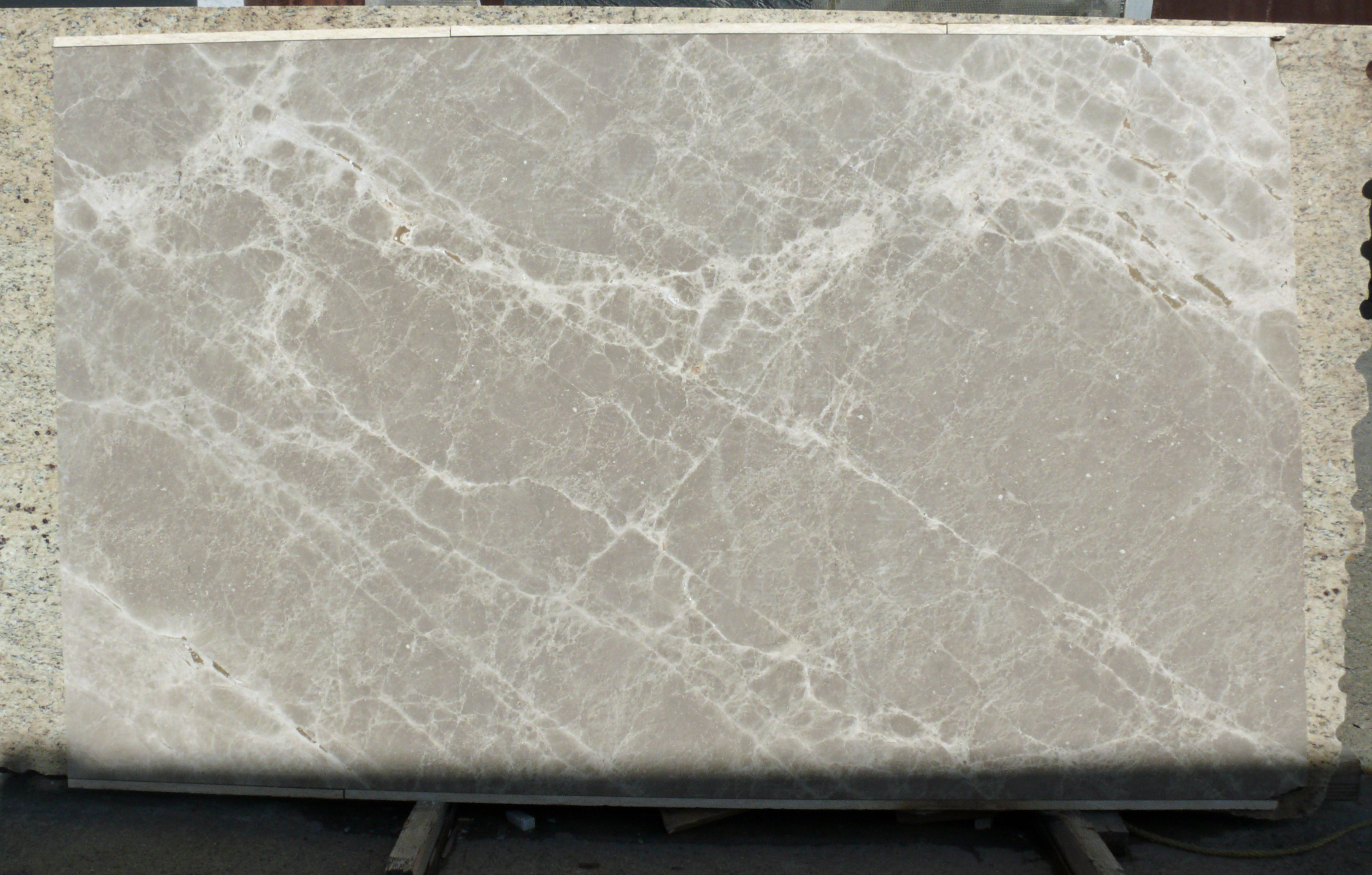 барджилио нуволато. дон мрамор. дон мрамор. мрамор arabescato elegante. дон мрамор.