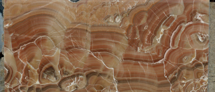 orange-onyx-onyx-slab-orange-polished-italy