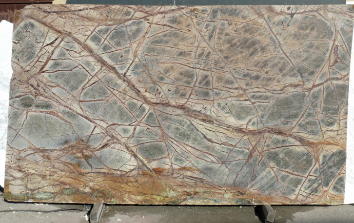 rain-forest-brown-marble-slab-brown-polished-india