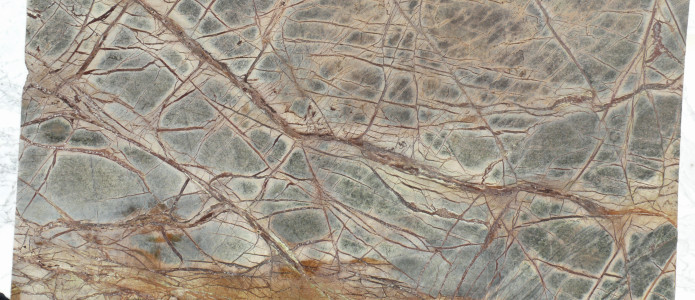 rain-forest-brown-marble-slab-brown-polished-india
