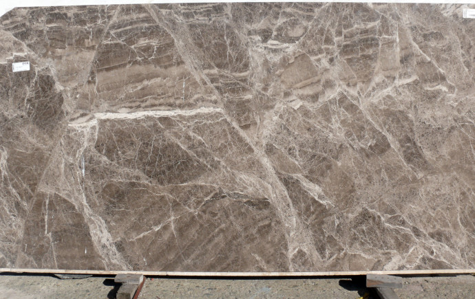 sauvage-marble-slab-polished-brown-italy