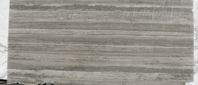 silver-travertine-travertine-grey-polished-italy