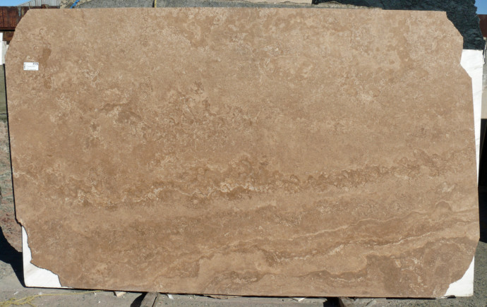 travertino-noce-travertine-slab-polished-beige-italy