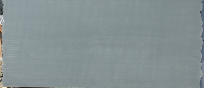 blue-stone-slab-honed-pennsylvania