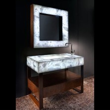 majesticmirror-majestic-gemstone-slab-polished-white-israel-bathroom