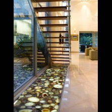 majesticstairs-majestic-gemstone-slab-polished-brown-israel-stairs
