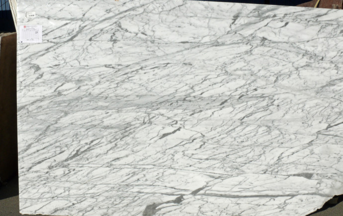 statuarrieto-marble-slab-polished-white-italy
