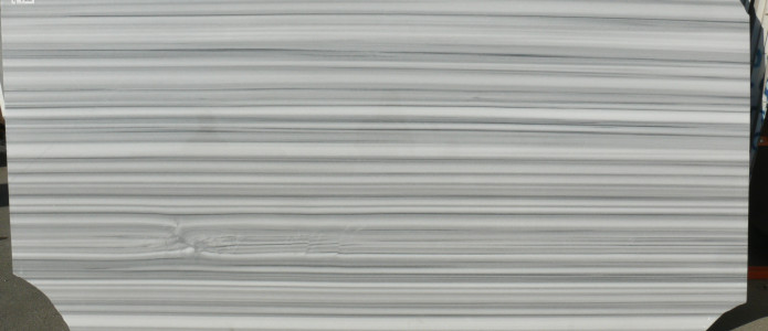 striato-olimpico-marble-slab-polished-grey-turkey