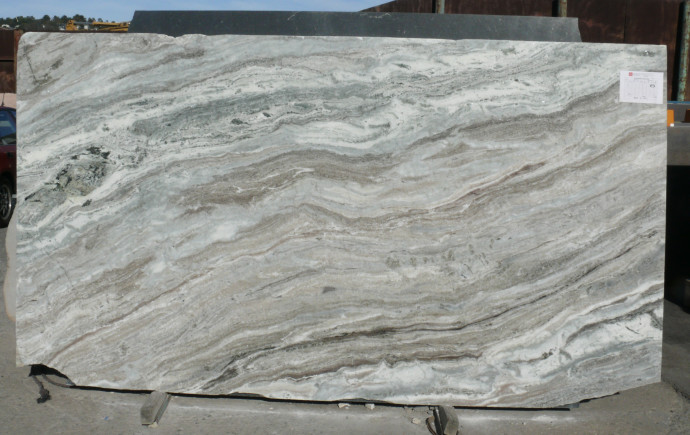terrabianca-quartzite-slab-grey-polished-brazil