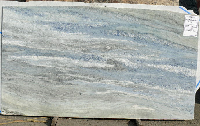 calcite-blue-azul-granite-slab-blue-polished-italy