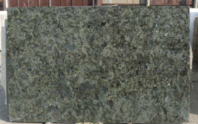 labradorite-lemurian-granite-slab-polished-green-madagascar