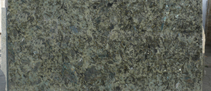 labradorite-lemurian-granite-slab-polished-green-madagascar