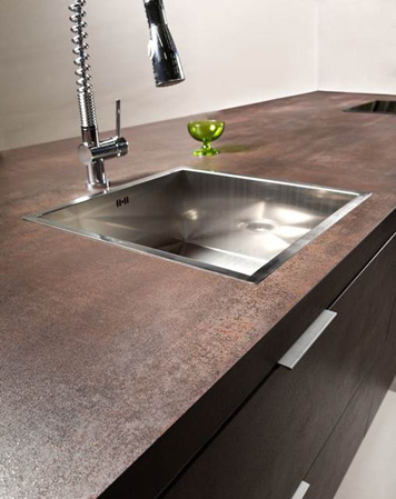 Neolith Ultra Compact Surfaces Kitchen Countertop Iron Moss 356x449 Neolith Ultra Compact Surfaces Kitchen Countertop Iron Moss 356 449