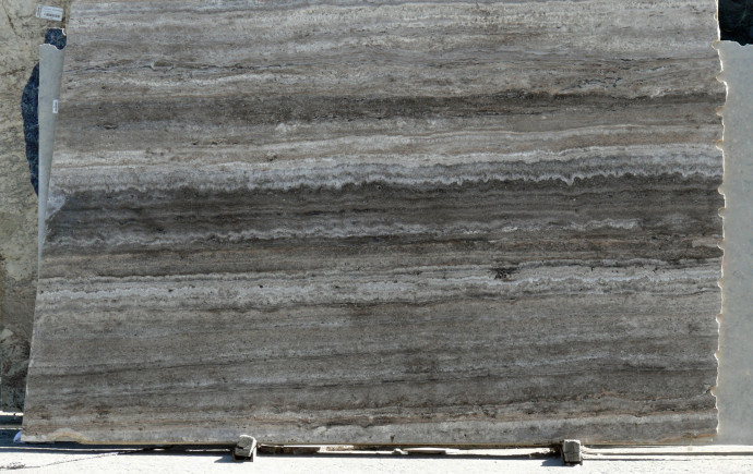 travertino-titanium-marble-slab-polished-grey-italy