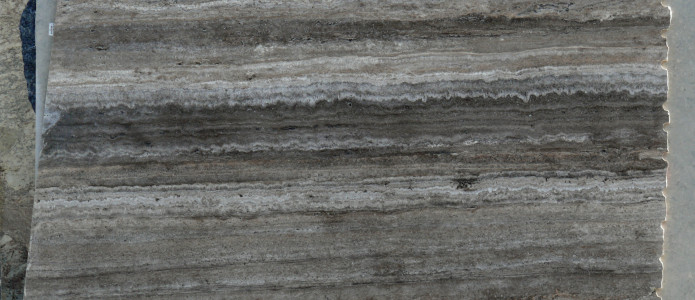 travertino-titanium-marble-slab-polished-grey-italy