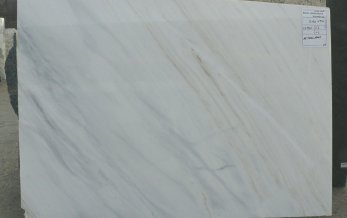 bianco-lasa-marble-slab-polished-white-italy