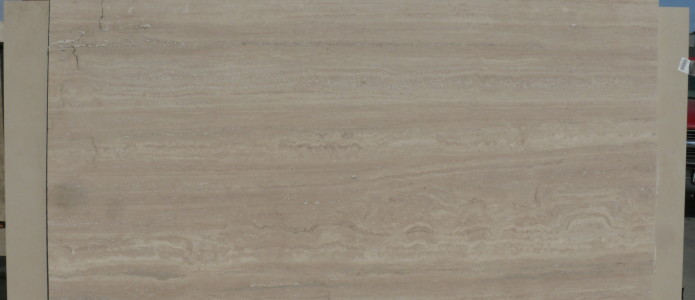 antique white-travertine-slab-honed-beige-italy