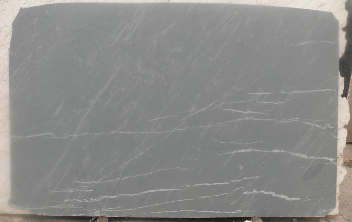 pietra-cardoza-marble-slab-honed-greay-italy-2511