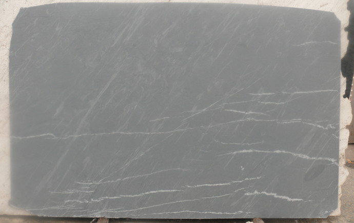 pietra-cardoza-marble-slab-honed-greay-italy-2511