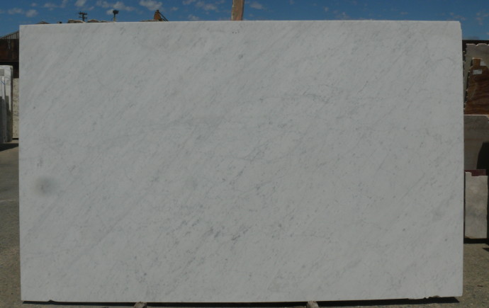 white-carrara-marble-slab-honed-white-italy-2310