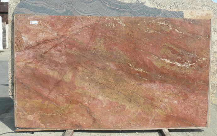 rosso-damascus-marble-slab-polish-red-italy-225