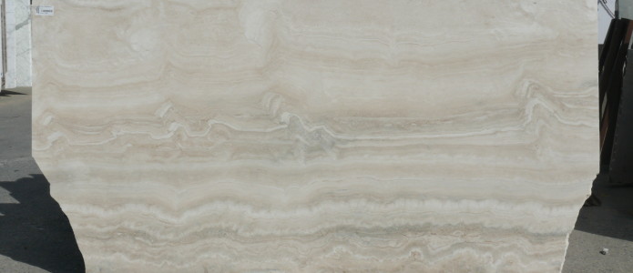 travertine-alabastrino-travertine-slab-polish-white-italy-1940
